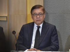 ”สีหศักดิ์“ เผยนายกฯ ประชุมอาเซียน-เอเปคประสบความสำเร็จ พบผู้นำหลายประเทศ ย้ำมองรากฐานระยะยาวแม้อยู่ 4 เดือน