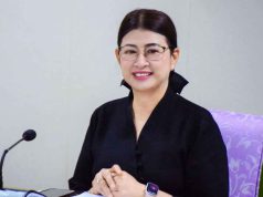 กรมประมง ชวน ‘ลอยกระทงวิถีไทย ใส่ใจสิ่งแวดล้อม’ ใช้วัสดุธรรมชาติ