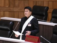 “ชัชวาล“สะกิด รบ.อย่าขายฝันสร้างความสับสนให้ชาวนา ชี้ตัวเลขราคาขายข้าวตันละ 13,000 บ. เป็นราคาในโครงการจำนำข้าวหอมมะลิ ไม่ตรงกับราคาซื้อขายจริง