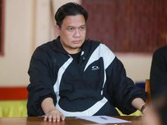 “ไผ่” ขยี้ซ้ำ “ไอซ์” ปมแชตหลุดสั่งปั่นข่าวเล่นงาน “ธรรมนัส” ถามทำเพื่อปชช.หรือคะแนนเสียง