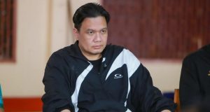 “ไผ่” ขยี้ซ้ำ “ไอซ์” ปมแชตหลุดสั่งปั่นข่าวเล่นงาน “ธรรมนัส” ถามทำเพื่อปชช.หรือคะแนนเสียง