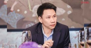 “อรรถกร” ซัด “ธนเดช”โพสต์เท็จปม หวยคนพิการ ท่องเที่ยวฯไม่มีโควตาสักใบ