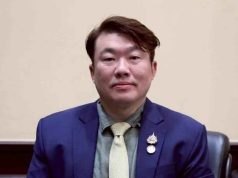 ครม. มีมติเห็นชอบหลักเกณฑ์และวิธีการจัดทำงบ ปี 2570 จำนวน 7 แผนงาน