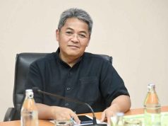 เกษตร เดินหน้าแก้มลพิษปนเปื้อน ลุ่มน้ำกกและลุ่มน้ำใกล้เคียง วางแนวทางสกัด