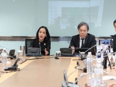 ก.ล.ต. เร่งสอบผู้ถือหุ้น 7 บริษัท โยงแก๊งสแกมเมอร์ ประสานข้อมูล ปปง.-ต่างประเทศ