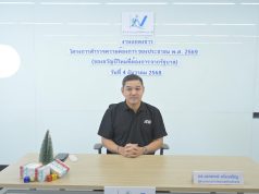 ของขวัญปีใหม่ 69 ที่ต้องการจากรัฐบาล ประชาชนเลือก “แก้ปัญหาค่าครองชีพ”