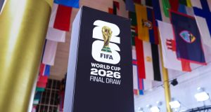 การจับฉลากฟุตบอลโลก: ทุกสิ่งที่คุณจำเป็นต้องรู้