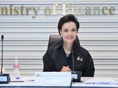 ศุภจี ยันขัดแย้งเขมรรอบใหม่ ไม่กระทบการค้าเพิ่ม-คลังเตรียมมาตรการช่วยนักลงทุนไทย