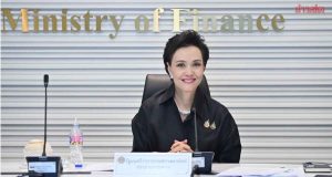 ศุภจี ยันขัดแย้งเขมรรอบใหม่ ไม่กระทบการค้าเพิ่ม-คลังเตรียมมาตรการช่วยนักลงทุนไทย