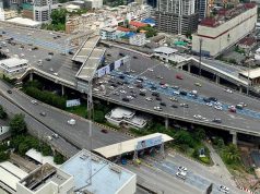 10 ธันวาคม ขึ้นทางด่วนฟรี 3 สายทาง เฉลิมมหานคร-ศรีรัช-อุดรรัถยา