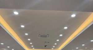 พรรคปวงชนไทย ร่วมเวทีสภาเที่ยงธรรม แลกเปลี่ยนพัฒนาการเมืองสุจริต