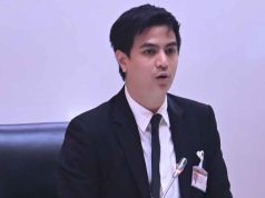 มติรัฐสภา โหวตเห็นชอบ ใช้สูตร20 หยิบ 1 ในการคัดเลือก กมธ.ร่างรัฐธรรมนูญ