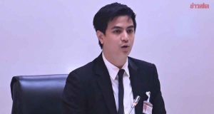 มติรัฐสภา โหวตเห็นชอบ ใช้สูตร20 หยิบ 1 ในการคัดเลือก กมธ.ร่างรัฐธรรมนูญ