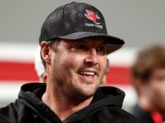 ทีมโคลท์เซ็นสัญญาคว้าตัวฟิลิป ริเวอร์ส วัย 44 ปี เข้าทีมฝึกซ้อม เนื่องจากสถานการณ์ตำแหน่งควอเตอร์แบ็กย่ำแย่ลง