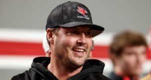 ทีมโคลท์เซ็นสัญญาคว้าตัวฟิลิป ริเวอร์ส วัย 44 ปี เข้าทีมฝึกซ้อม เนื่องจากสถานการณ์ตำแหน่งควอเตอร์แบ็กย่ำแย่ลง