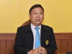 กรมปศุสัตว์ เร่งส่งอาหารสัตว์ ทีมสัตวแพทย์ ช่วยเกษตรกรชายแดนไทย-กัมพูชา