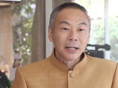 นายกสมาคมโรงแรมอีสาน เผยปะทะไทย-กัมพูชา ฉุดธุรกิจชายแดน เชียร์กองทัพปิดจบให้เร็ว