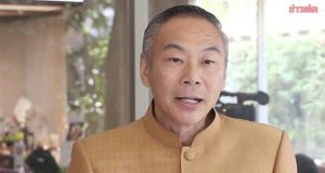 นายกสมาคมโรงแรมอีสาน เผยปะทะไทย-กัมพูชา ฉุดธุรกิจชายแดน เชียร์กองทัพปิดจบให้เร็ว