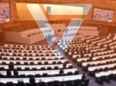 พรรคประชาชน ออกแถลงการณ์ จี้ อนุทิน ยุบสภา กำหนดวันทำประชามติ 8 ก.พ. 69