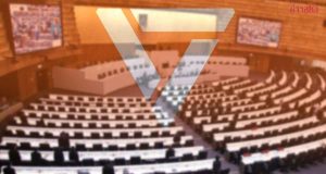 พรรคประชาชน ออกแถลงการณ์ จี้ อนุทิน ยุบสภา กำหนดวันทำประชามติ 8 ก.พ. 69