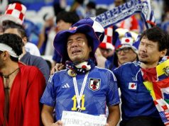 เหตุใดแฟนฟุตบอลจึง ‘ตกใจ’ กับราคาตั๋วที่ ‘แพงเกินจริง’ สำหรับฟุตบอลโลกปีหน้า