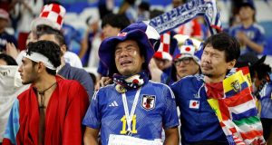 เหตุใดแฟนฟุตบอลจึง ‘ตกใจ’ กับราคาตั๋วที่ ‘แพงเกินจริง’ สำหรับฟุตบอลโลกปีหน้า