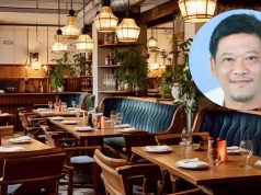 ชมรมร้านอาหาร วอนรัฐเดินหน้า คนละครึ่งเฟส2 เร่งประคองเศรษฐกิจช่วงยุบสภา