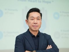 พรรคปวงชนไทย ม้ามืดการเมือง หลังโพลชี้ ปากท้องนำความมั่นคง