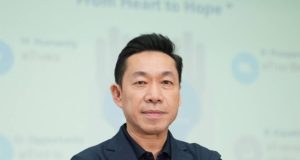 พรรคปวงชนไทย ม้ามืดการเมือง หลังโพลชี้ ปากท้องนำความมั่นคง