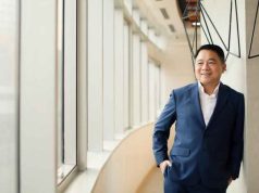 SAMART แจ้งตลท. มีมติซื้อหุ้นคืน 200 ล้านบาท ตั้งแต่ 22 ธ.ค.68-22 มิ.ย.69