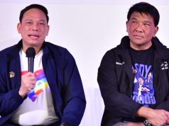 สำนักงานสลากฯ จ่อลดสลากใบ เพิ่มสลากดิจิทัลอีก 1 ล้านฉบับ