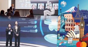 รายงานพิเศษ