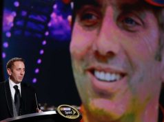 เกร็ก บิฟเฟิล อดีตนักแข่งรถ NASCAR กลายเป็นนักกีฬาคนล่าสุดที่เสียชีวิตจากโศกนาฏกรรมทางอากาศ