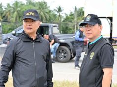 มกอช. – ปศุสัตว์ เดินหน้าคุมมาตรฐานบังคับปศุสัตว์ ลดขั้นตอน สร้างความเชื่อมั่นสากล