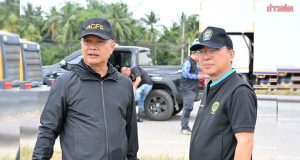 มกอช. – ปศุสัตว์ เดินหน้าคุมมาตรฐานบังคับปศุสัตว์ ลดขั้นตอน สร้างความเชื่อมั่นสากล