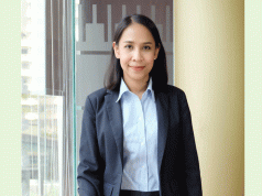 ทองคำโลกทำนิวไฮ 4,486 ดอลลาร์ เงินบาทแข็งทำทองไทยยังไม่ทะลุสูงสุดเดิม