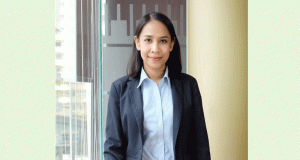 ทองคำโลกทำนิวไฮ 4,486 ดอลลาร์ เงินบาทแข็งทำทองไทยยังไม่ทะลุสูงสุดเดิม