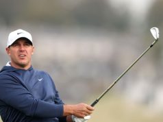 บรู๊คส์ โคเอปก้า เป็นผู้เล่นคนแรกที่ถอนตัวออกจาก LIV ขั้นตอนต่อไปคือว่า PGA Tour จะรับเขากลับหรือไม่