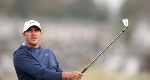 บรู๊คส์ โคเอปก้า เป็นผู้เล่นคนแรกที่ถอนตัวออกจาก LIV ขั้นตอนต่อไปคือว่า PGA Tour จะรับเขากลับหรือไม่