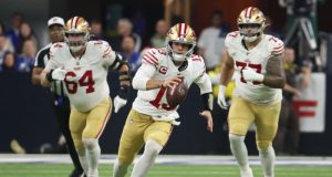 สถานการณ์การแข่งขันเพลย์ออฟ NFL หลังสัปดาห์ที่ 16 เป็นอย่างไรบ้าง? ทีมไหนได้เข้ารอบ และทีมไหนตกรอบ?