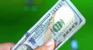 Why professional athletes love to gamble