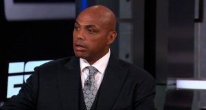 NBA legends react to FBI gambling probe