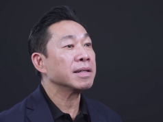 พรรคปวงชนไทย ชูความต่างจากพรรคการเมืองอื่น เน้นลงมือทำ