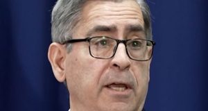 ดารา NBA ถูกจับกุมในคดีที่เชื่อมโยงกับแก๊งมาเฟีย