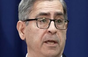 ดารา NBA ถูกจับกุมในคดีที่เชื่อมโยงกับแก๊งมาเฟีย