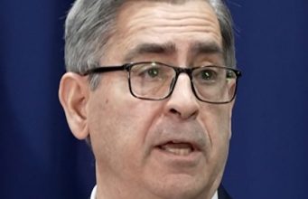 ดารา NBA ถูกจับกุมในคดีที่เชื่อมโยงกับแก๊งมาเฟีย