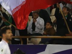 แฟนบอลอาจได้รับผลกระทบอย่างไรบ้างในฟุตบอลโลกปีหน้า