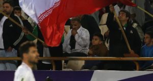 แฟนบอลอาจได้รับผลกระทบอย่างไรบ้างในฟุตบอลโลกปีหน้า