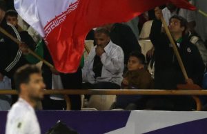 แฟนบอลอาจได้รับผลกระทบอย่างไรบ้างในฟุตบอลโลกปีหน้า