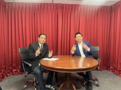 พรรคปวงชนไทย ขอบคุณสื่อแนวหน้าออนไลน์ เปิดพื้นที่สื่อสารนโยบายแรงงาน